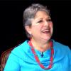 Remote Viewing Time Travel with Lori Williams