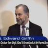 The Creature From Jekyll Island | G. Edward Griffin