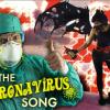 The Coronavirus Song (ft. NerdCity)
