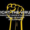 Fight the Virus - Alvin Oon