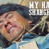 Shanghai Joe | WESTERN MOVIE FOR FREE | English | Spaghetti Western | Action Movie
