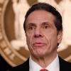 WATCH LIVE: New York Governor Andrew Cuomo gives coronavirus update -- April 14, 2020