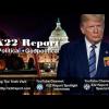 At What Stage In The Game Do You Play The TRUMP Card? - Episode 2147b